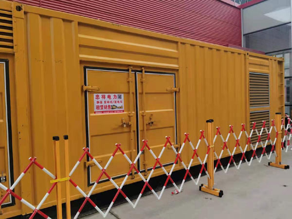 寿宁关于通用发电机的十万个为什么？