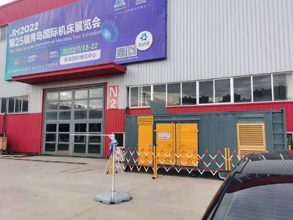 寿宁发电机租赁-柴油发电机组不及时维护危害大