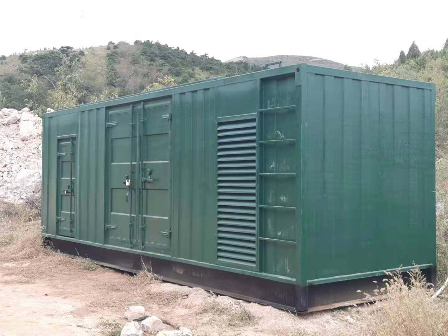寿宁如何对接地系统进行定期检测和维护？