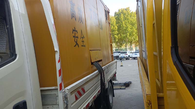 寿宁如何判断柴油发电机组和UPS电源的切换时间是否符合要求？