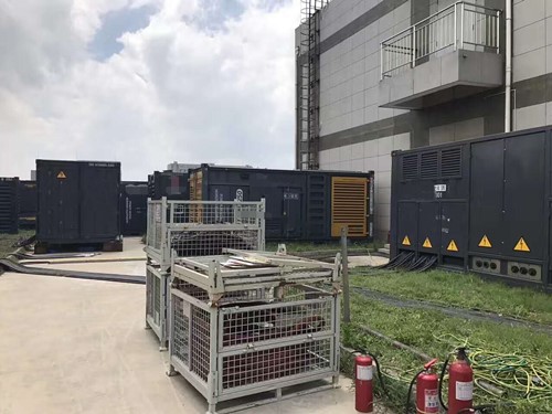 寿宁除了定期检查，还有哪些方法可以及时发现接触式转速表探头的磨损？
