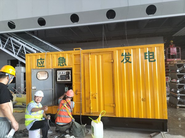 寿宁怎样判断空气滤清器是否需要更换？