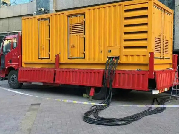 寿宁如何确定水冷式机油散热器密封件的规格型号？